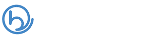 Bastion Social Logo